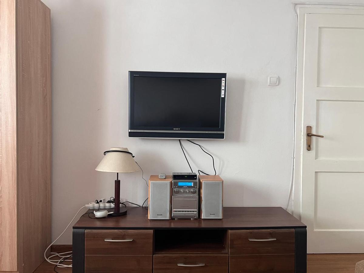 Apartments Radulovic Sutomore Esterno foto